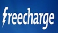 online recharge shop