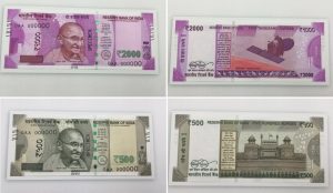 in-picture-new-rs-500-and-rs-2000-notes-to-be-introduced-from-nov-10