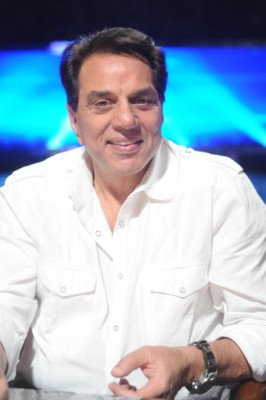 Dharmendra_3