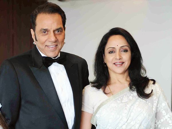 dharmendra-and-hema-malini