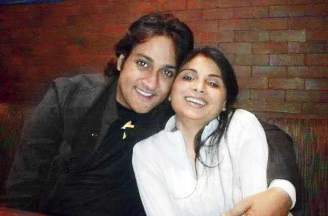 29-inder-kumar-wife