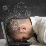 simple ways to destress yourself