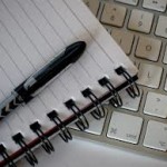 writing skills