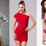 top 20 ecommerce clothing websites