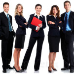 Formal Dress Code for Interview