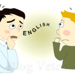 poor english reasons