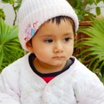 cute baby image