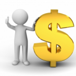home based jobs ideas