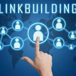 Link Building Challenges