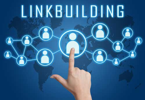 Link Building Challenges
