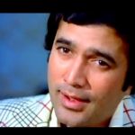 Who was rajesh khanna
