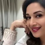 Biography of The Most Amazing Actress Madhuri Dixit