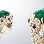Best Gold Jewellery Brands in India