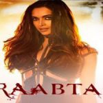 Lyrics - Raabta (Raabta)