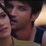 Lyrics - Sadda Move (Raabta)