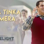 Lyrics - Tinka Tinka Dil Mera (Tubelight)