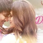 Lyrics - Darasal (Raabta)