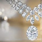 Best Diamond Jewellery Brands In India