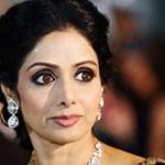 Biography of First Female Superstar Sri Devi Kapoor