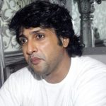 BioGraphy of Inder Kumar - Passed Away With Heart Attack