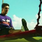 Phir Wahi (Jagga Jasoos)