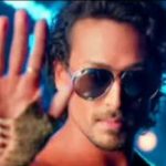Lyrics - Beat It Bijuriya (Munna Michael)