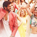 Lyrics - Frankly Tu Sona Nachdi (Guest Iin London)