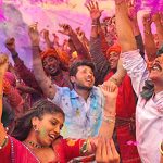 Gori Tu Latth Maar (Toilet - Ek Prem Katha)