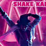 Lyrics - Shake Karaan (Munna Michael)