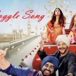 Lyrics - Goggle Paa Ke Nachi (Mubarakan)
