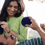 Lyrics - Bakheda (Toilet - Ek Prem Katha)