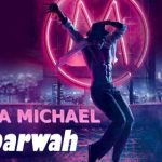 Lyrics - Beparwaah (Munna Michael)