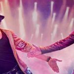 Lyrics - Feel the Rhythm (Munna Michael)