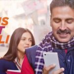 Lyrics - Hans Mat Pagli (Toilet- Ek Prem Katha)