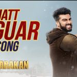 Lyrics - Jatt Jaguar (Mubarakan)