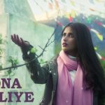 Lyrics - O Sona Tere Liye (Mom 2017)