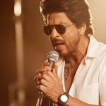 Lyrics - Safar (Jab Harry Met Sejal)