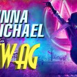 Lyrics - Swag (Munna Michael)