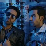 Lyrics - Badass Babuaa (Bareilly Ki Barfi)