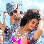 Lyrics - Baat Ban Jaye (A Gentleman)