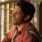 Lyrics - Meer-E-Kaarwan (Lucknow Central)