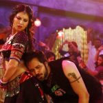 Lyrics - Piya More (Baadshaho)