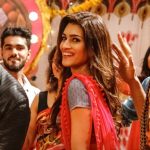Lyrics - Sweety Tera Drama (Bareilly Ki Barfi)