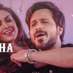 Lyrics - Socha Hai (Love version) (Baadshaho)