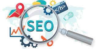 Best Training SEO