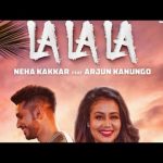 La La La Lyrics - Baazaar Movie 2018