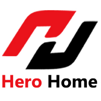 Hero Homes Residential Property in Gurgaon