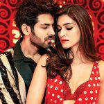 Coca Cola Tu Song Lyrics - Luka Chhupi Movie 2019