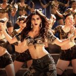 Aao Kabhi Haveli Pe Lyrics - Badshah (Stree - 2018)