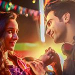 Nazar Na Lag Jaaye Lyrics - Stree Movie 2018